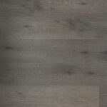 Smant-vloeren-Douwes-Dekker-04742-plak-pvc-rechte-plank-drop