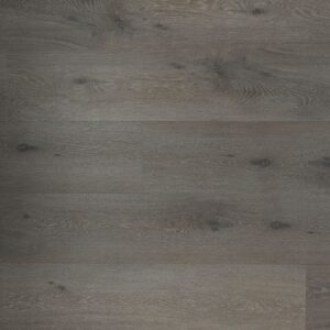 Smant-vloeren-Douwes-Dekker-04742-plak-pvc-rechte-plank-drop