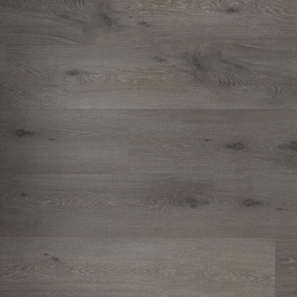 Smant-vloeren-Douwes-Dekker-04742-plak-pvc-rechte-plank-drop
