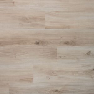 Smant-vloeren-Douwes-Dekker-04949-klik-laminaat-rechte-plank-gember