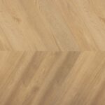 Smant-vloeren-Douwes-dekker-04967-klik-Pvc-hongaarse-punt-licht-eiken-boterkoek