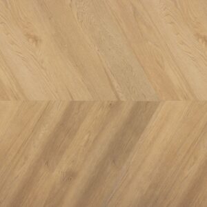Smant-vloeren-Douwes-dekker-04967-klik-Pvc-hongaarse-punt-licht-eiken-boterkoek