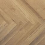 Smant-vloeren-Douwes-Dekker-04969-klik-pvc-visgraat-gemberkoek