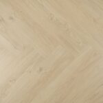 Smant-vloeren-Douwes-Dekker-07806-plak-pvc-visgraat-tiramisu
