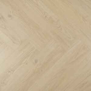 Smant-vloeren-Douwes-Dekker-07806-plak-pvc-visgraat-tiramisu