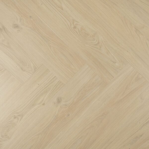 Smant-vloeren-Douwes-Dekker-07806-plak-pvc-visgraat-tiramisu