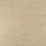 Smant-vloeren-Douwes-Dekker-07814-klik-pvc-rechte-plank-tiramusi