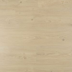 Smant-vloeren-Douwes-Dekker-07814-klik-pvc-rechte-plank-tiramusi