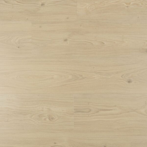 Smant-vloeren-Douwes-Dekker-07814-klik-pvc-rechte-plank-tiramusi