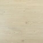 Smant-vloeren-Douwes-Dekker-07816-klik-pvc-rechte-plank-cheesecake
