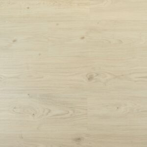 Smant-vloeren-Douwes-Dekker-07816-klik-pvc-rechte-plank-cheesecake