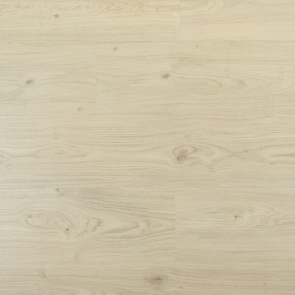 Smant-vloeren-Douwes-Dekker-07816-klik-pvc-rechte-plank-cheesecake