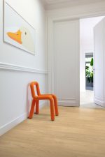 Floorify PVC Planken - Paris Tan - Afbeelding 2