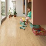 Floorify PVC Planken - Paris Tan - Afbeelding 4
