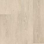 Smant-vloeren-Floorify-F003-Pvc-Whitsundays