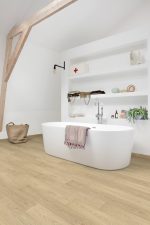 Floorify PVC Planken - Blush - Afbeelding 4