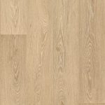 Smant-vloeren-Floorify-F006-Pvc-Blush