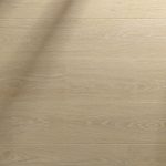 Floorify PVC Planken - Blush - Afbeelding 2