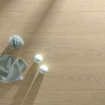 Floorify PVC Planken - Blush - Afbeelding 3