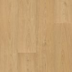 Smant-vloeren-Floorify-F007-Pvc-Croissant