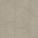 Floorify-F014-Grote tegel-Sea Salt-Smant vloeren