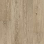 Floorify-F017-PVC plank-Champagne-Smant vloeren