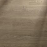 Floorify PVC Planken - Cohiba - Afbeelding 3