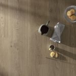 Floorify PVC Planken - Cohiba - Afbeelding 2