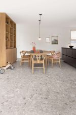 Floorify Grote Tegel - Ceppo - Afbeelding 4
