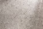 Floorify Grote Tegel - Ceppo - Afbeelding 3