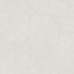 Floorify-F029-Grote tegel-Coquille-Smant vloeren