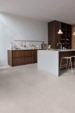 Floorify Grote Tegel - Pebble Beach - Afbeelding 4