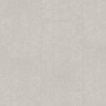 Floorify-F030-Grote tegel-Pebble beach-Smant vloeren