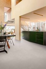 Floorify Grote Tegel - Pebble Beach - Afbeelding 5