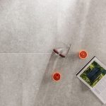 Floorify Grote Tegel - Etna - Afbeelding 2