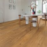 Floorify PVC Planken - Eivissa - Afbeelding 4
