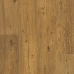 Floorify PVC Planken - Eivissa