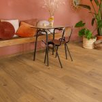 Floorify PVC Planken - Eivissa - Afbeelding 5