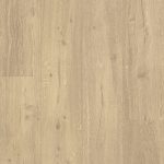 Floorify-F034-PVC Planken-Latte-Smant vloeren