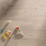 Floorify PVC Planken - Goose - Afbeelding 2