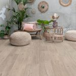 Floorify PVC Planken - Goose - Afbeelding 5