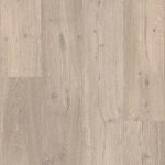 Floorify-F036-PVC Planken-Goose-Smant vloeren