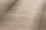 Floorify PVC Planken - Goose - Afbeelding 3