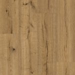 Floorify-F037-PVC-Planken-Havana-Smant-Vloeren