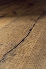 Floorify PVC Planken - Havana - Afbeelding 5