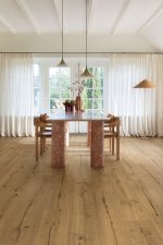 Floorify PVC Planken - Havana - Afbeelding 4