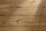 Floorify PVC Planken - Havana - Afbeelding 3