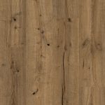 Floorify-F038-Pvc-Planken-Cafe-Rene-Smant-vloeren