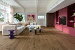 Floorify PVC Planken - Café René - Afbeelding 5