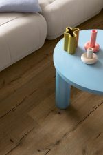 Floorify PVC Planken - Café René - Afbeelding 4